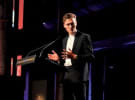 The Sell: Meet Mindshare's latest young gun 